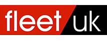 logo-img