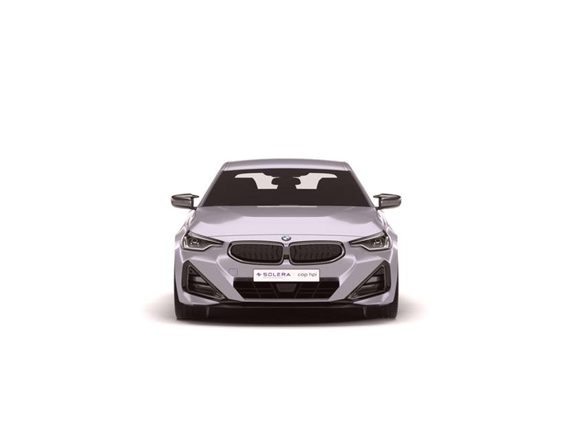 2558945 230i M Sport 2dr Step Auto [Pro Pack]