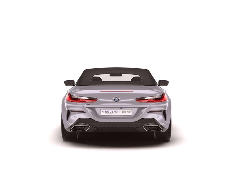 3902458 840i M Sport 2dr Auto [Ultimate Pack]