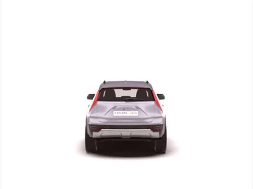 2882924 150kW 3 64kWh 5dr Auto