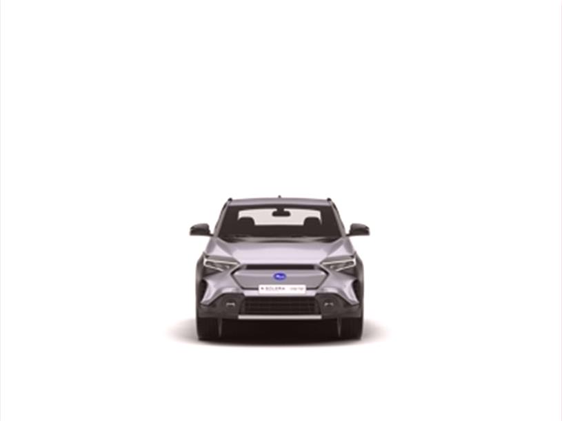 3909812 150kW Touring 71.4kWh 5dr Auto AWD