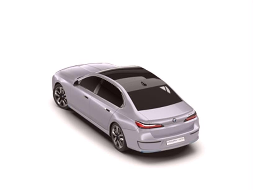 3902481 400kW xDrive60 M Sport 105.7kWh 4dr Auto