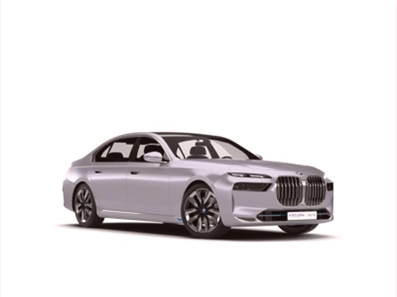 3902483 400kW xDrive60 M Sport 105.7kWh 4dr Auto [Ulti Pk]