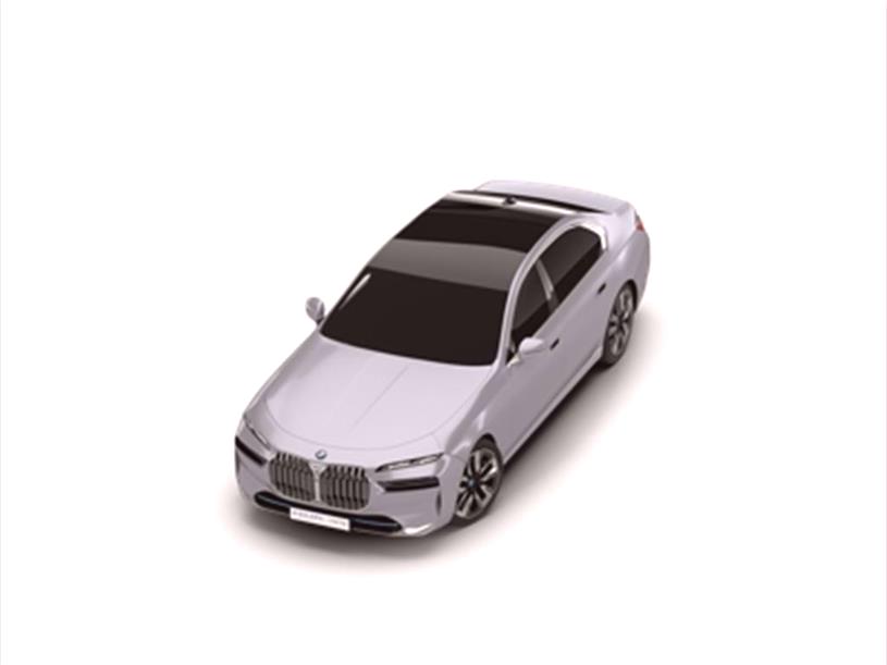 3902479 400kW xDrive60 Excellence 105.7kWh 4dr Auto