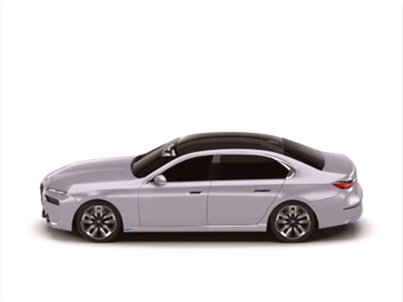 3902480 400kW xDrive60 Excellence 105.7kWh 4dr Auto [Exec]