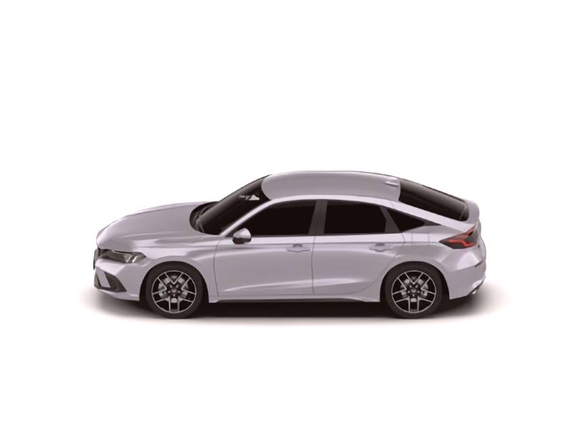 3130479 2.0 eHEV Sport 5dr CVT