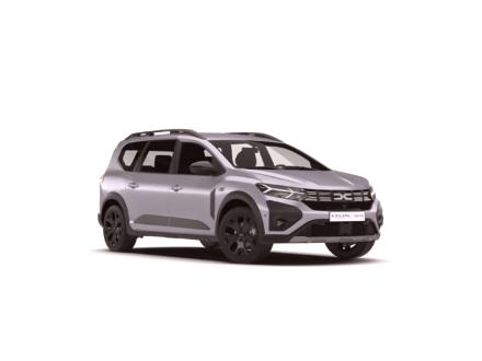 Dacia JOGGER 1.0 TCe Essential 5dr