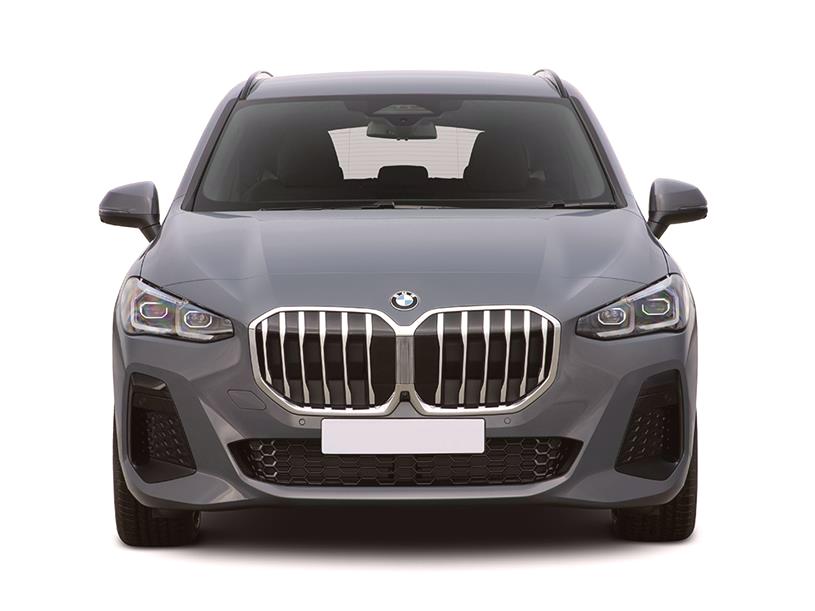 3083005 225e xDrive Luxury 5dr DCT