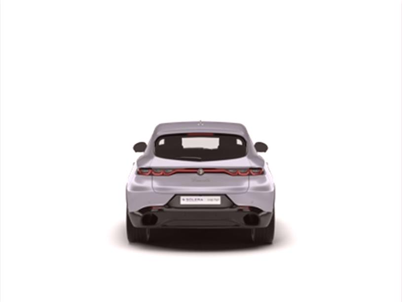 3169757 1.5 MHEV Veloce 5dr Auto