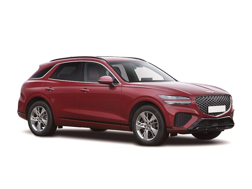 3946753 2.5T Premium 5dr Auto AWD [Innovation Pack]