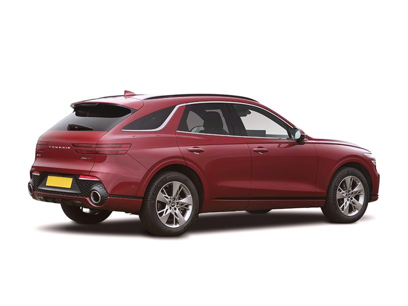 3946747 2.2D [201] Premium 5dr Auto AWD [Innovation Pack]