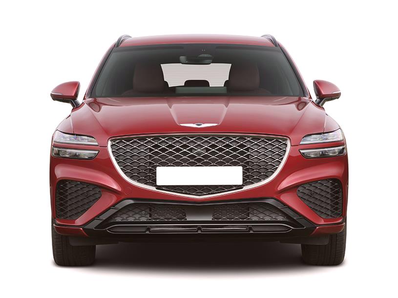 3946748 2.2D [201] Sport 5dr Auto AWD [Innovation Pack]