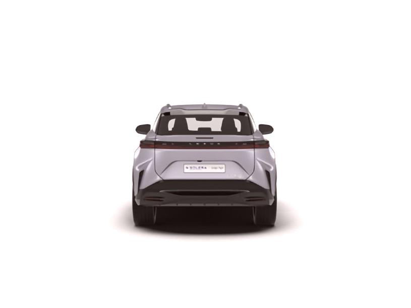 3169256 450e 230kW Direct4 Takumi 71.4 kWh 5dr Auto