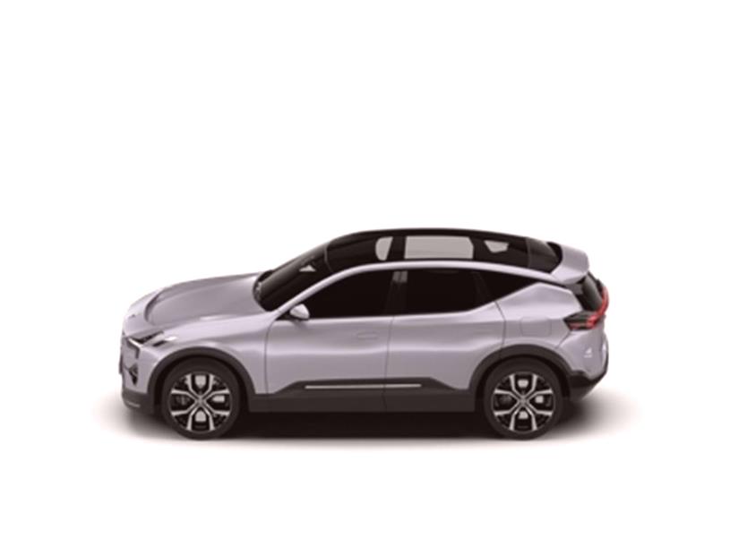 3169810 360kW 111kWh Long Range DM Plus Pilot 5dr Auto