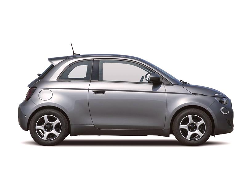 3250937 70kW 24kWh 3dr Auto