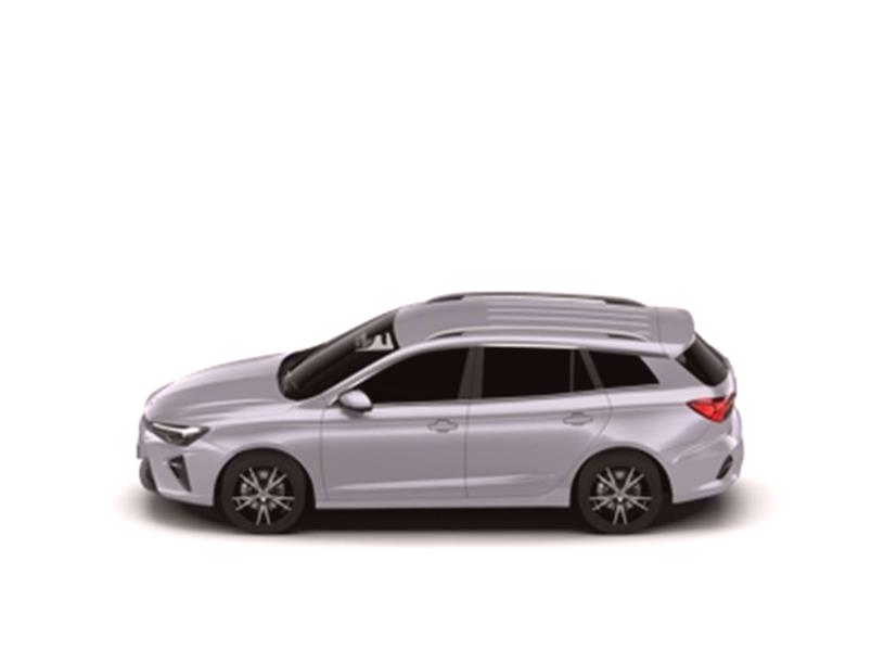 3958040 115kW Trophy EV Long Range 61kWh 5dr Auto