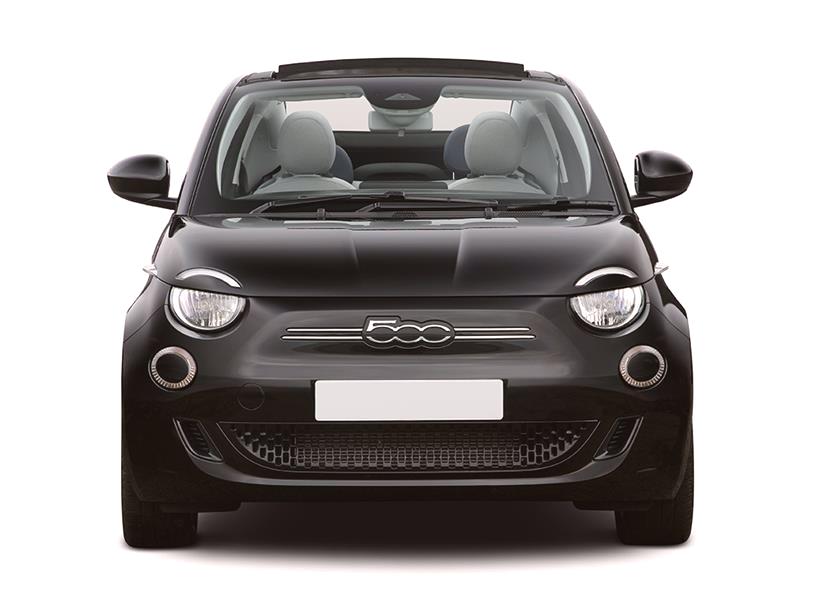 3250938 87kW 42kWh 2dr Auto