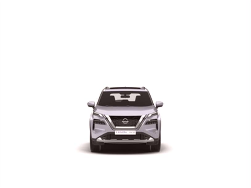 3186077 1.5 MHEV 163 Acenta Premium 5dr Xtronic