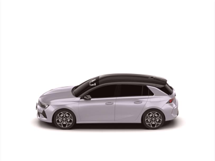 3979072 1.6 Plug-in Hybrid GS 5dr Auto