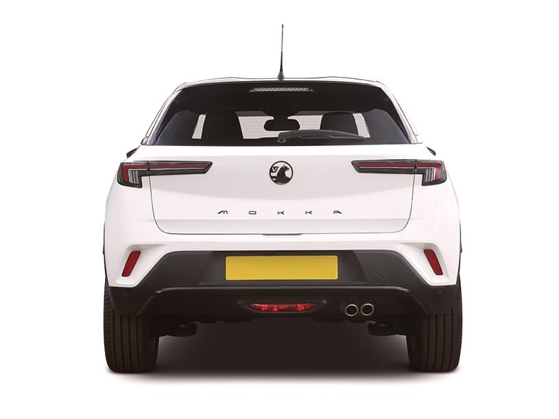 3979104 1.2 Turbo 100 GS 5dr