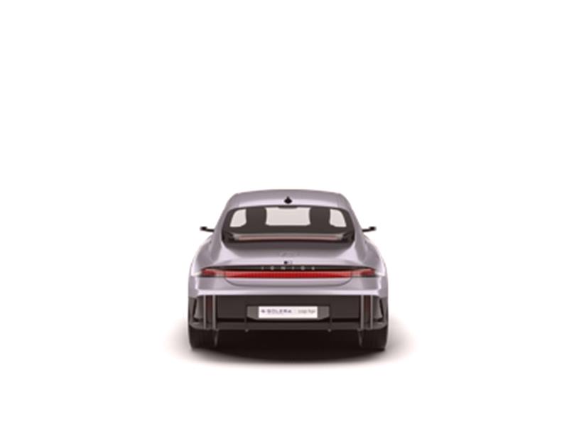 3733852 239kW Premium 77kWh 4dr AWD Auto