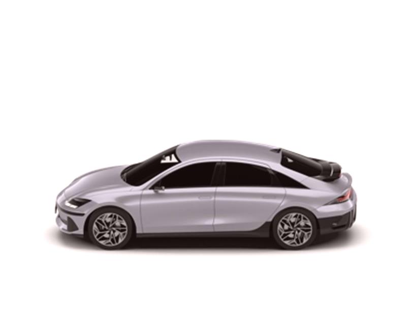 3733853 168kW Ultimate 77kWh 4dr Auto