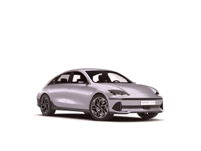 3366970 239kW Ultimate 77kWh 4dr AWD Auto