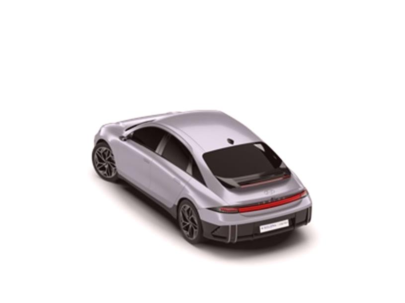 3366970 239kW Ultimate 77kWh 4dr AWD Auto