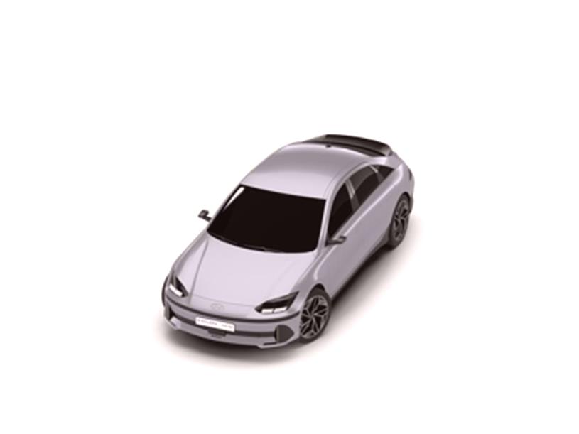 3366970 239kW Ultimate 77kWh 4dr AWD Auto