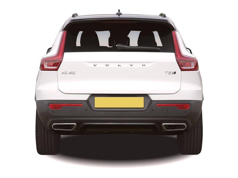 3328481 2.0 B4P Plus Dark 5dr Auto