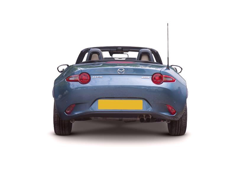 3366073 1.5 [132] Exclusive-Line 2dr