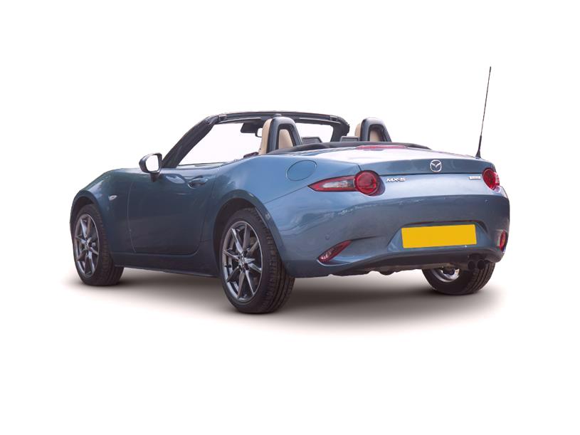 3366073 1.5 [132] Exclusive-Line 2dr