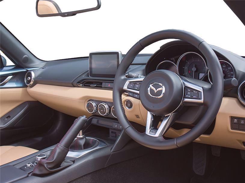 3366074 2.0 [184] Exclusive-Line 2dr