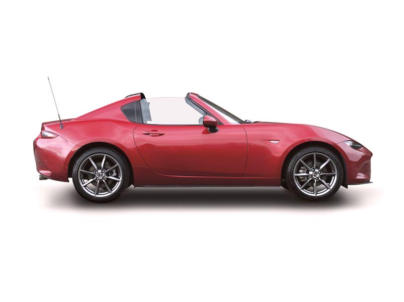 3366077 1.5 [132] Exclusive-Line 2dr