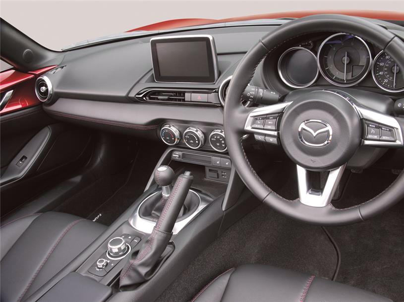 3366078 2.0 [184] Exclusive-Line 2dr