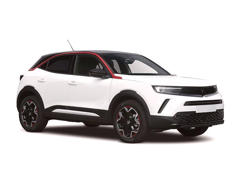 3979096 1.2 Turbo 136 Design 5dr