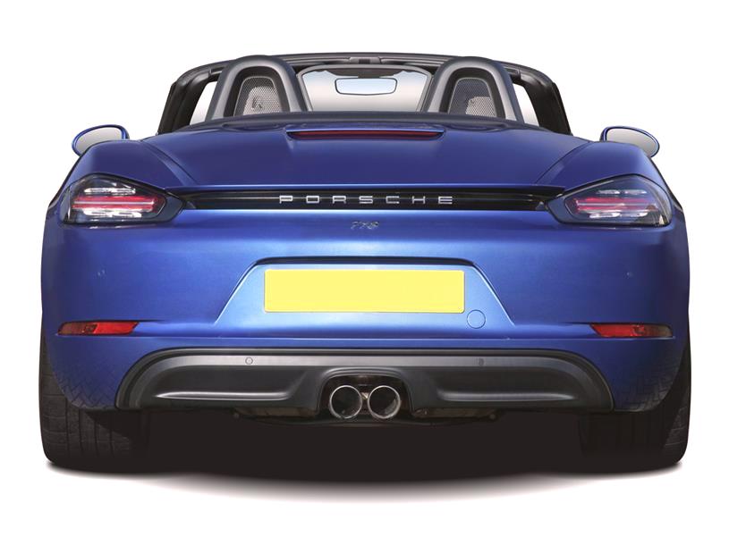 3367035 2.0 Style Edition 2dr