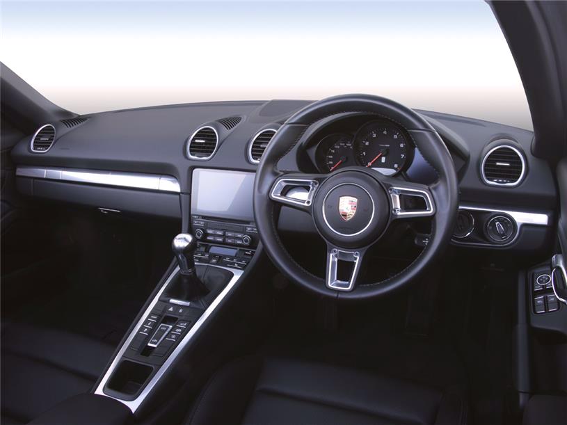 3367035 2.0 Style Edition 2dr