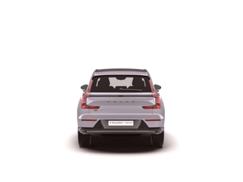 3733904 300kW Twin Motor Ultra 111kWh 5dr Auto