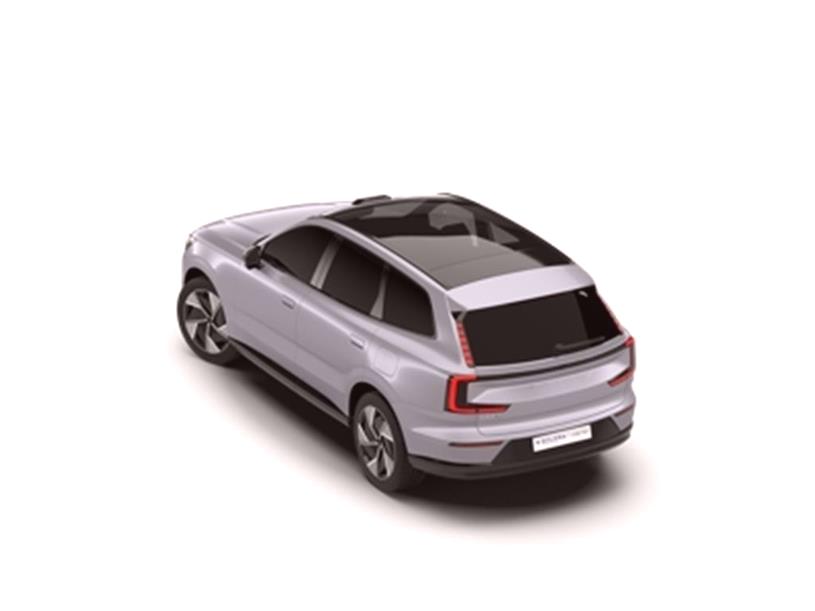 3733904 300kW Twin Motor Ultra 111kWh 5dr Auto