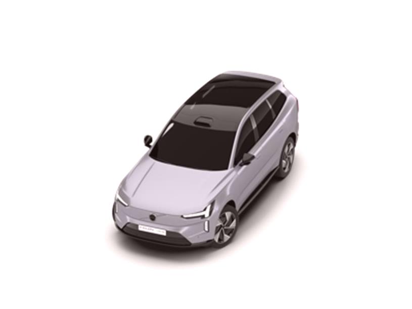 3902675 380kW Twin Motor Performance Ultra 111kWh 5dr Auto