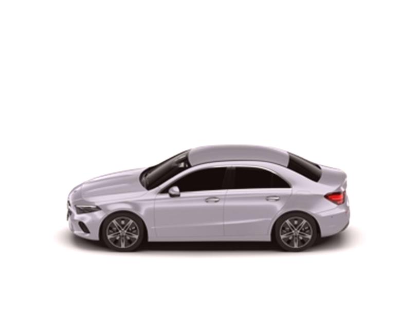 3978892 A200d AMG Line Premium 4dr Auto