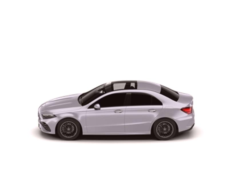 3978893 A35 4Matic Premium 4dr Auto