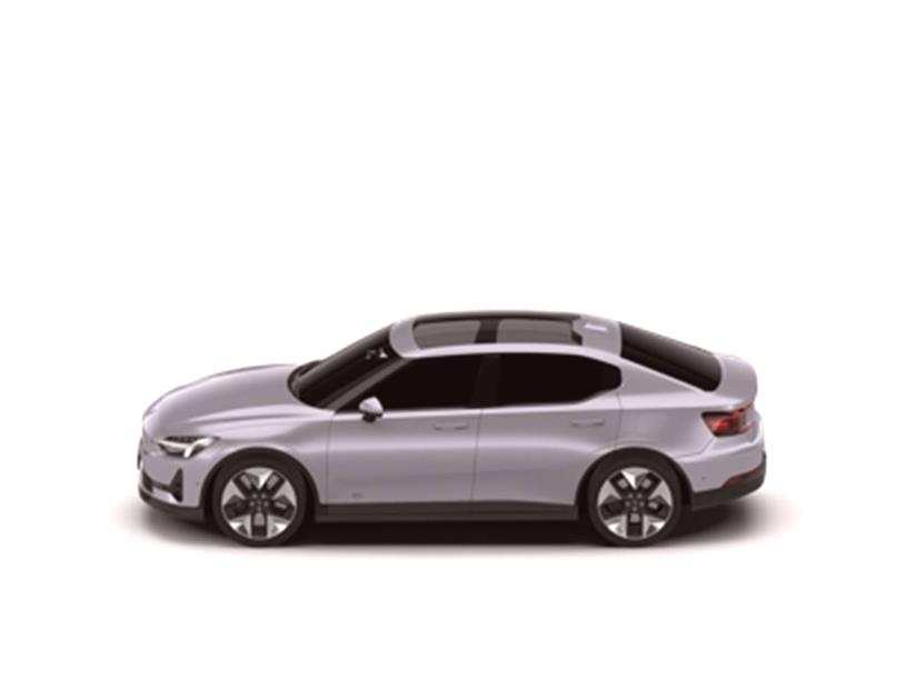 3377003 220kW 82kWh Long Range Single motor 5dr Auto