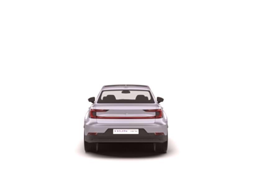 3989815 220kW 82kWh Long Range SM [Pilot] 5dr Auto