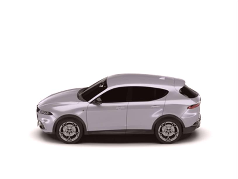 3367096 1.3 PHEV Veloce 5dr Auto