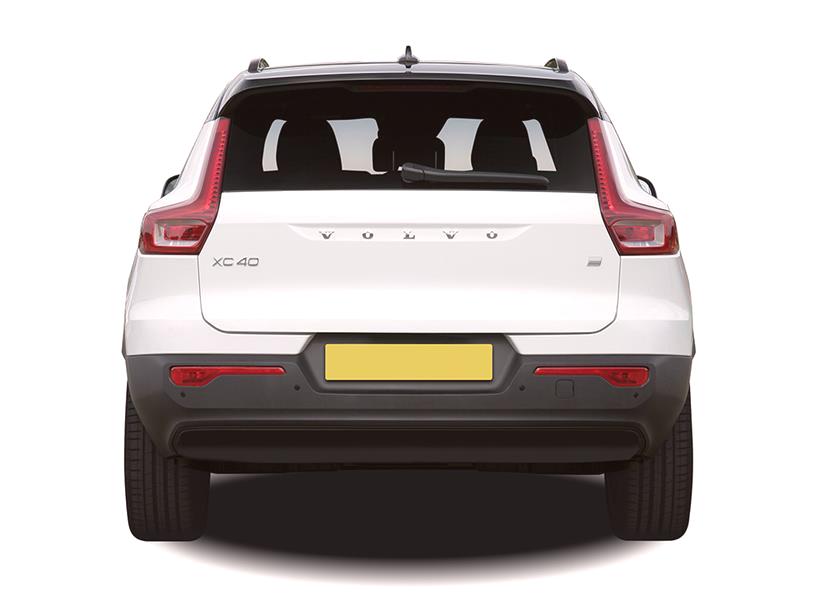 3373372 300kW Recharge Twin Plus 82kWh 5dr AWD Auto