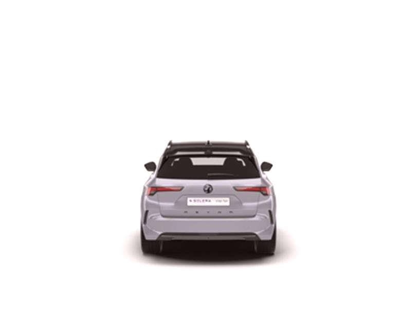 3979073 1.6 Plug-in Hybrid Ultimate 5dr Auto