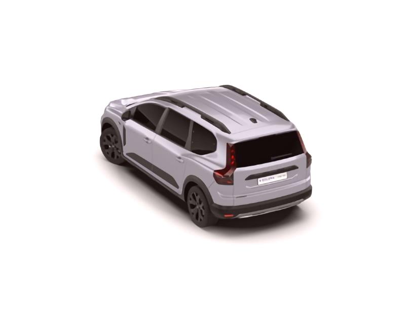 3733951 1.6 HEV Expression 5dr Auto