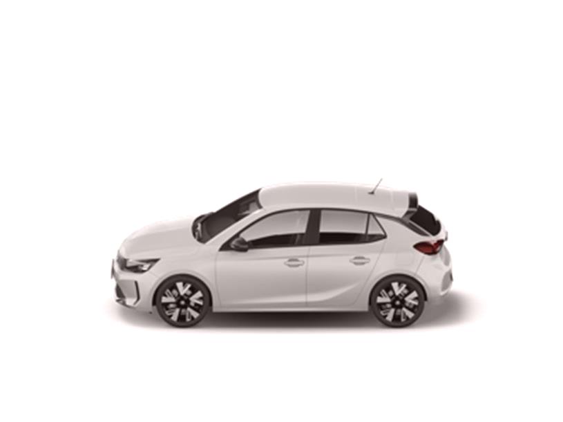 3733952 1.2 Design 5dr